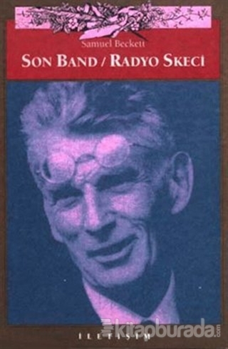 Son Band / Radyo Skeci