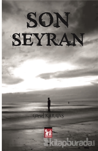 Son Seyran