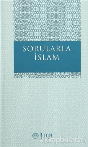 Sorularla İslam (Ciltli) Kolektif