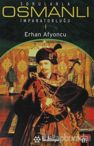 Sorularla Osmanlı İmparatorluğu 1