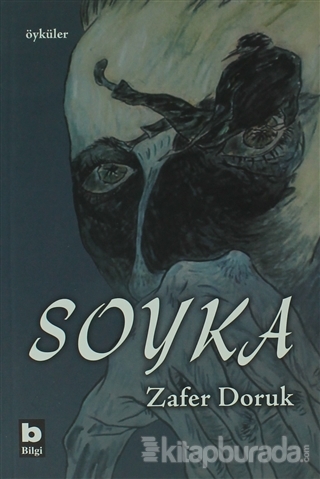 Soyka Zafer Doruk