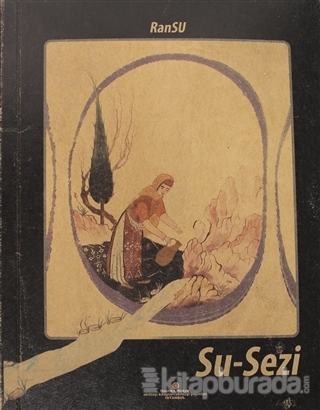 Su-Sezi Ransu
