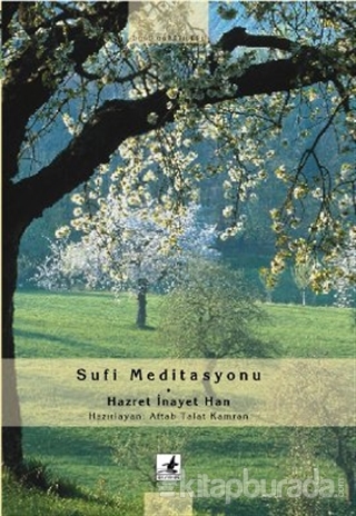 Sufi Meditasyonu
