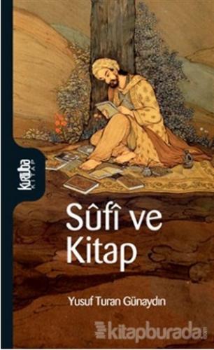 Sufi ve Kitap