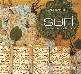 Sufi