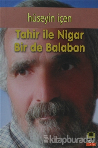 Tahir ile Nigar  Bir De Balaban