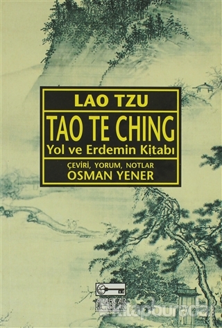 Tao Te Ching Kolektif