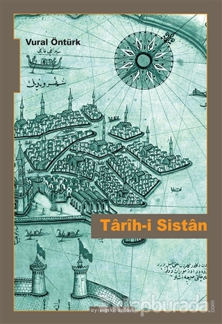 Tarih-i Sistan Vural Öntürk