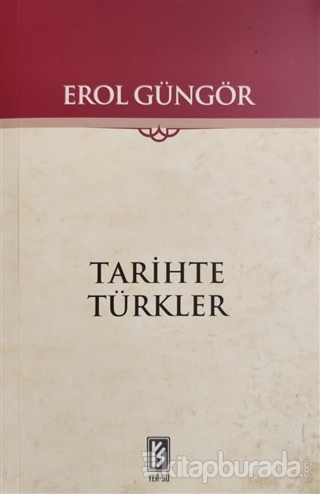 Tarihte Türkler