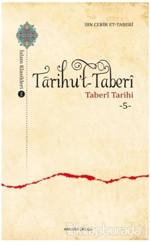 Tarihu't-Taberi 5