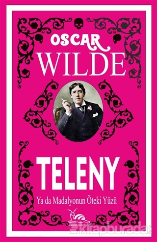Teleny Oscar Wilde