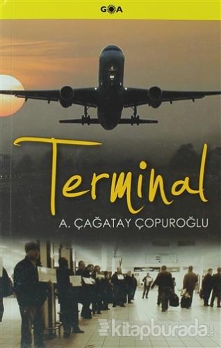 Terminal