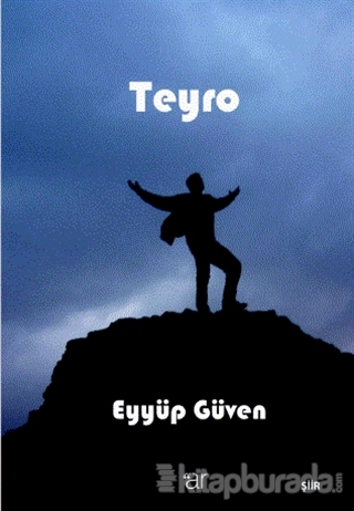 Teyro