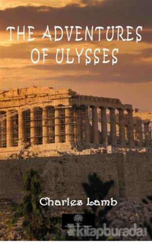 The Adventures of Ulysses Charles Lamb