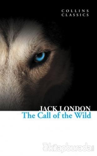 The Call of the Wild (Collins Classics)