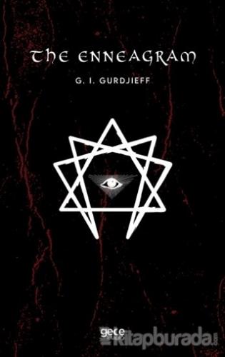 The Enneagram G. I. Gurdjieff