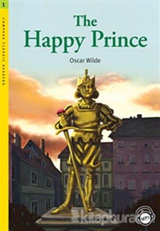 The Happy Prince - Level 1