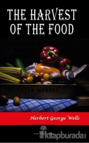 The Harwest of the Food