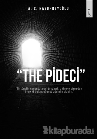 The Pideci