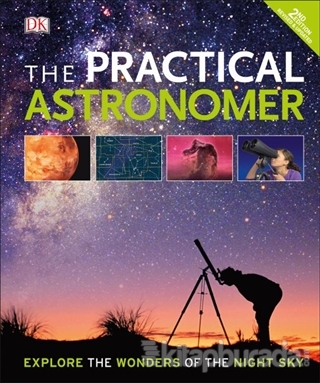 The Practical Astronomer (Ciltli)