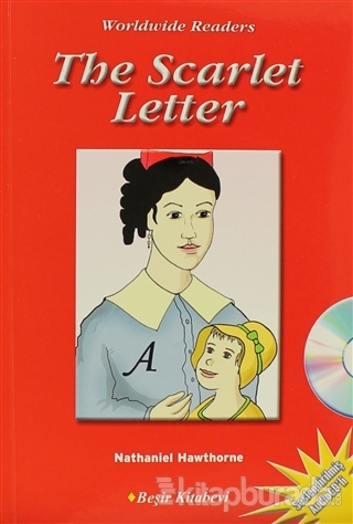 The Scarlet Letter (Level-2)
