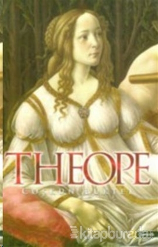Theope