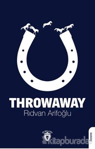 Throwaway