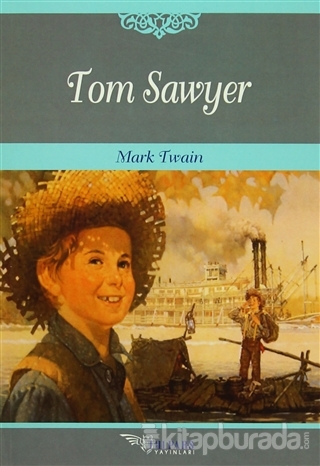 Tom Sawyer