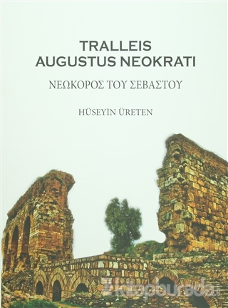 Tralleis Augustus Neokrati