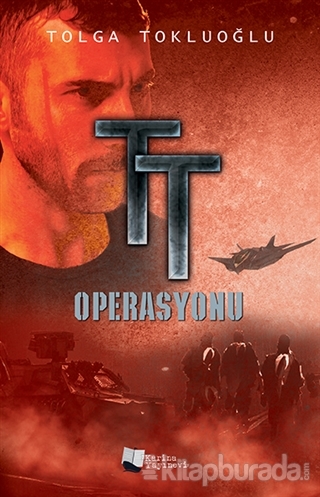 TT Operasyonu