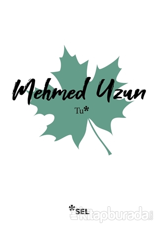Tu Mehmed Uzun
