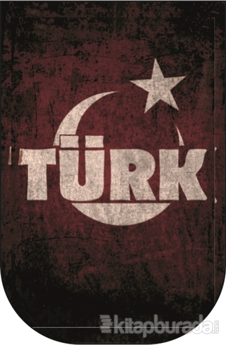 Türk - 10'lu Ayraç