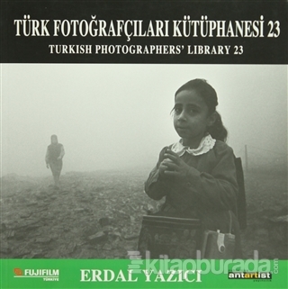 Türk Fotoğrafçıları Kütüphanesi 23