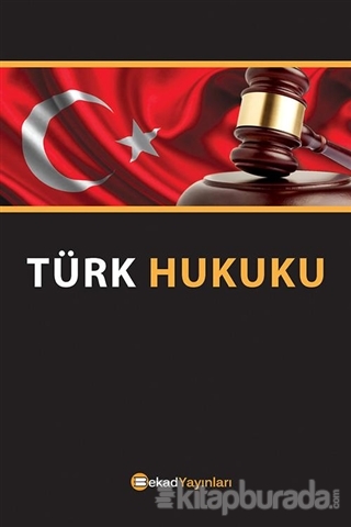 Türk Hukuku