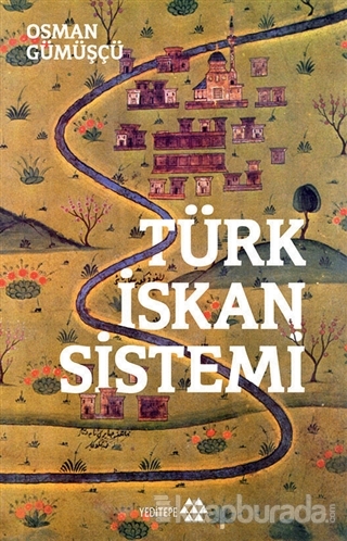 Türk İskan Sistemi