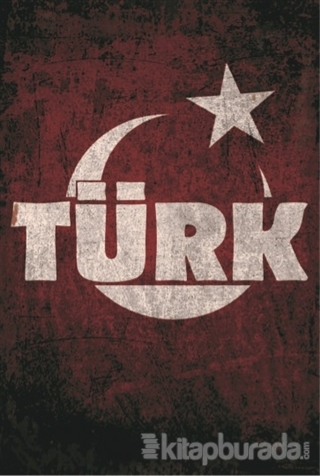 Türk Poster