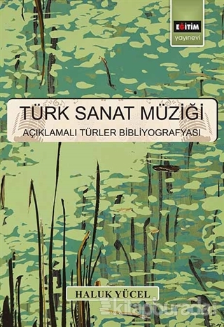 Türk Sanat Müziği Haluk Yücel