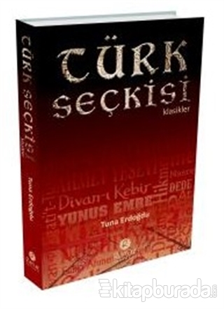 Türk Seçkisi