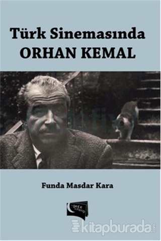 Türk Sinemasında Orhan Kemal