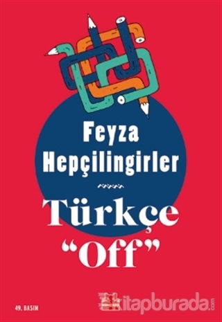 Türkçe Off Feyza Hepçilingirler