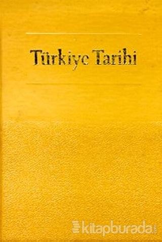 Türkiye Tarihi Kolektif