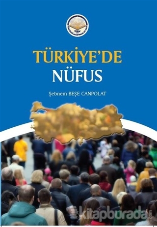 Türkiye'de Nüfus