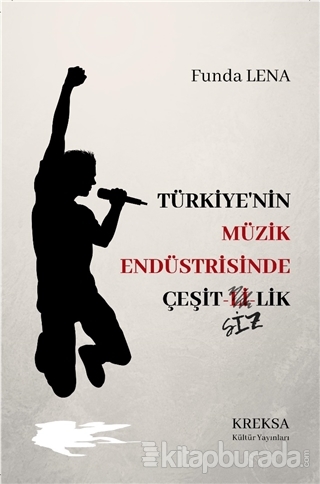 Türkiye'nin Müzik Endüstrisinde Çeşitlilik