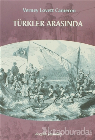 Türkler Arasında
