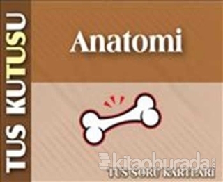 TUS Kutusu Anatomi