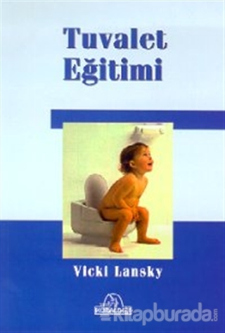 Tuvalet Eğitimi