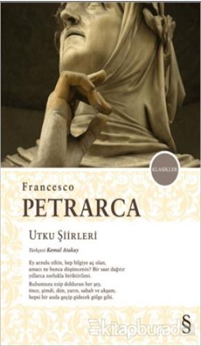 Utku Şiirleri %15 indirimli Francesco Petrarca