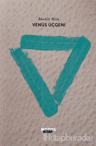 Venüs Üçgeni (Ciltli)
