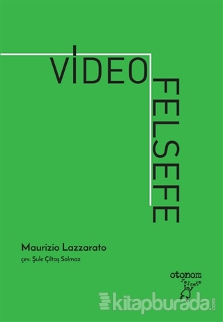 Videofelsefe Maurizio Lazzarato
