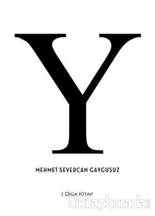 Y Mehmet Severcan Gaygusuz